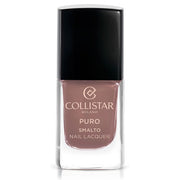 COLLISTAR SMALTO PURO TORTORA 700 - Tre Pi Profumerie