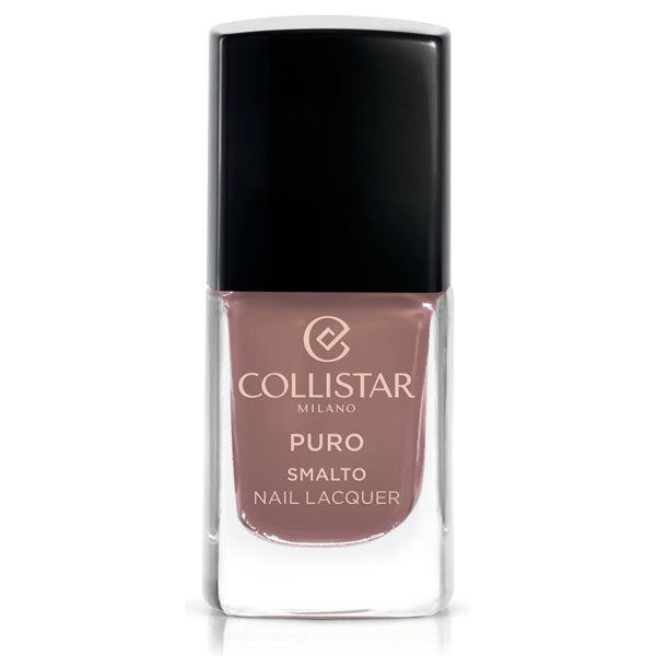 COLLISTAR SMALTO PURO TORTORA 700 - Tre Pi Profumerie