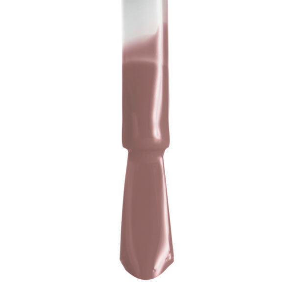 COLLISTAR SMALTO PURO TORTORA 700 - Tre Pi Profumerie