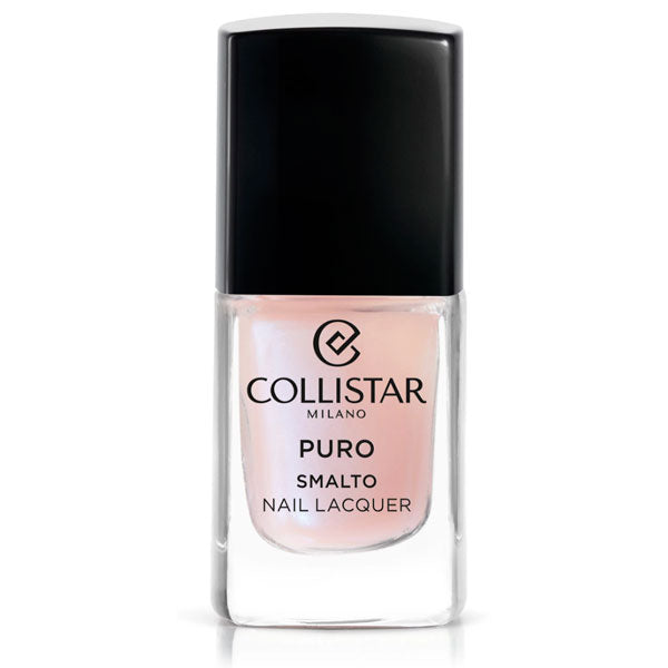 COLLISTAR SMALTO PURO PORCELLANA 919 - Tre Pi Profumerie