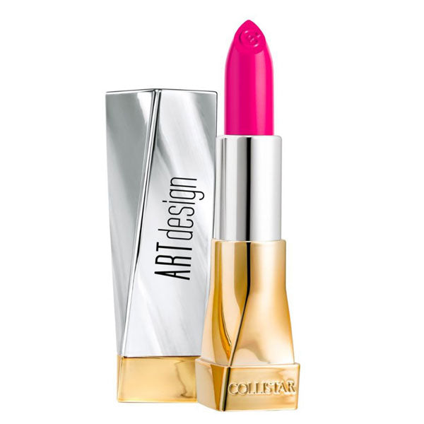 COLLISTAR ROSSETTO ART DESIGN FUCSIA 19 - Tre Pi Profumerie