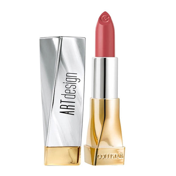COLLISTAR ROSSETTO ART DESIGN ROSA INTENSO 7 - Tre Pi Profumerie