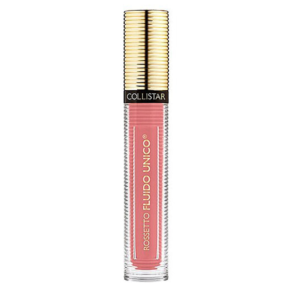 COLLISTAR ROSSETTO FLUIDO UNICO MAT PESCA MAT 2 - Tre Pi Profumerie