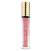 COLLISTAR ROSSETTO FLUIDO UNICO MAT ROSA ANTICO MAT 1 - Tre Pi Profumerie