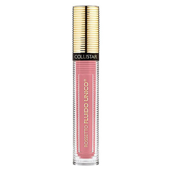 COLLISTAR ROSSETTO FLUIDO UNICO MAT ROSA ANTICO MAT 1 - Tre Pi Profumerie
