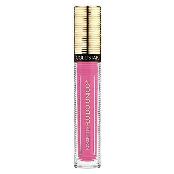 COLLISTAR ROSSETTO FLUIDO UNICO MAT ROSA SHOCK MAT 7 - Tre Pi Profumerie
