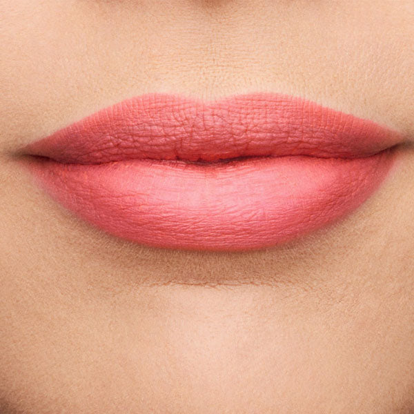 COLLISTAR ROSSETTO PUROMATTE ROSA ANTICO 102 - Tre Pi Profumerie