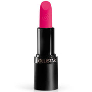 COLLISTAR ROSSETTO PUROMATTE FUCSIA 103 - Tre Pi Profumerie