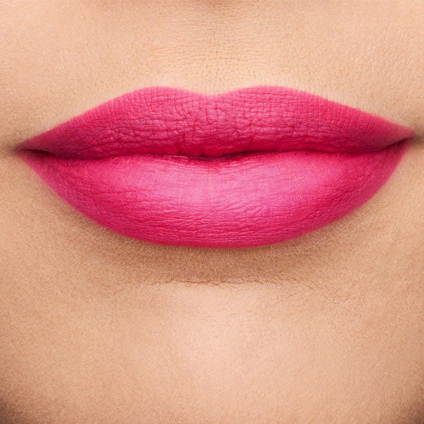 COLLISTAR ROSSETTO PUROMATTE FUCSIA 103 - Tre Pi Profumerie