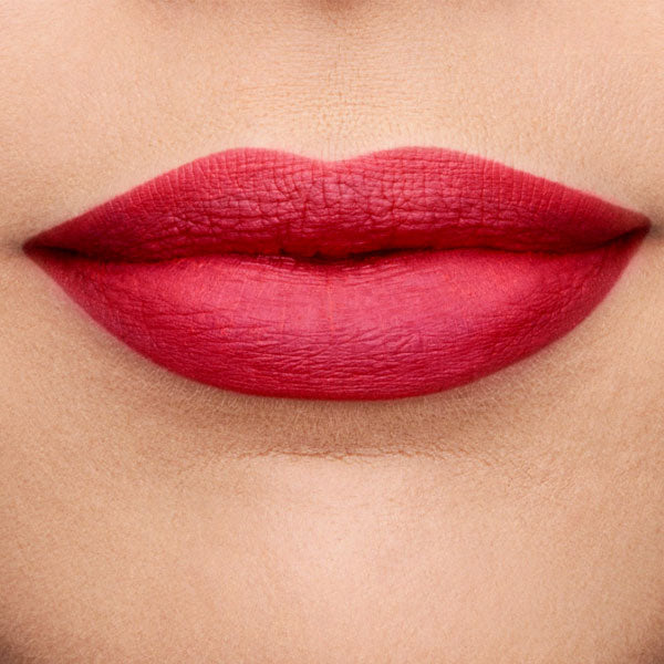 COLLISTAR ROSSETTO PUROMATTE ROSSO MILANO 111 - Tre Pi Profumerie