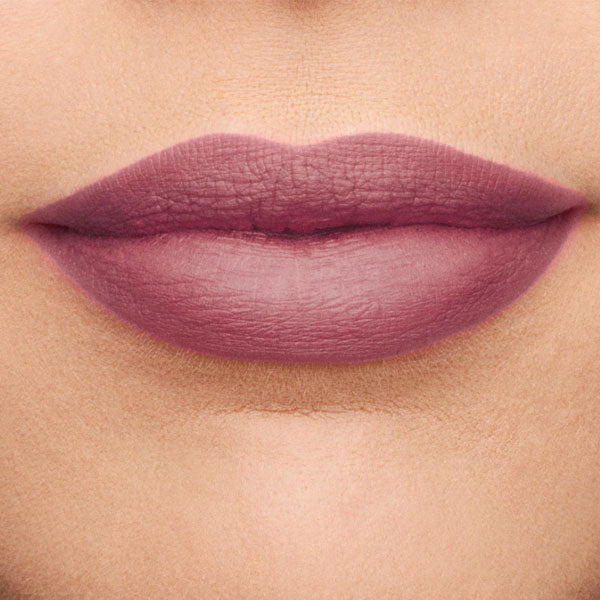 COLLISTAR ROSSETTO PUROMATTE IRIS FIORENTINO 112 - Tre Pi Profumerie