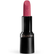 COLLISTAR ROSSETTO PUROMATTE AUTMN BERRY 113 - Tre Pi Profumerie