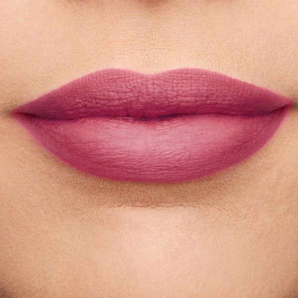 COLLISTAR ROSSETTO PUROMATTE AUTMN BERRY 113 - Tre Pi Profumerie
