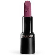 COLLISTAR ROSSETTO PUROMATTE WARM MAUVE 114 - Tre Pi Profumerie