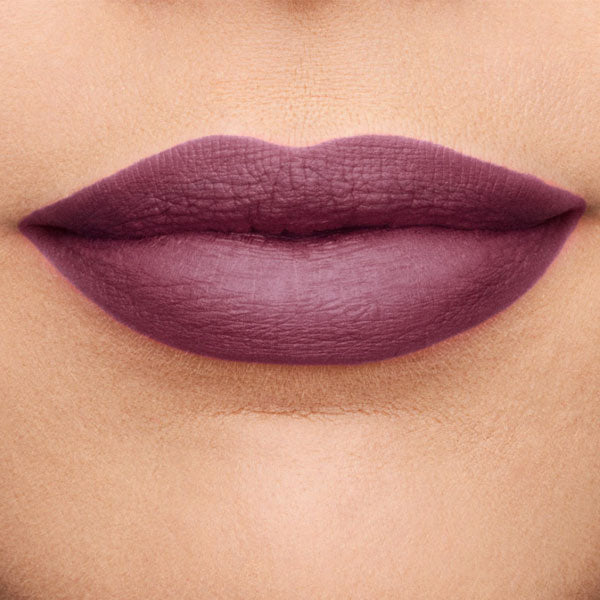 COLLISTAR ROSSETTO PUROMATTE WARM MAUVE 114 - Tre Pi Profumerie