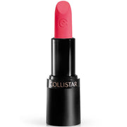 COLLISTAR ROSSETTO PUROMATTE ROSA PESCA 28 - Tre Pi Profumerie