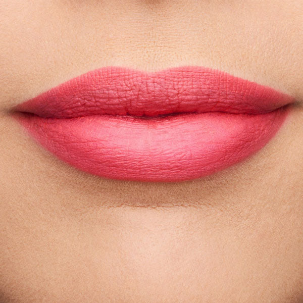 COLLISTAR ROSSETTO PUROMATTE ROSA PESCA 28 - Tre Pi Profumerie