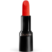 COLLISTAR ROSSETTO PUROMATTE MANDARINO 40 - Tre Pi Profumerie