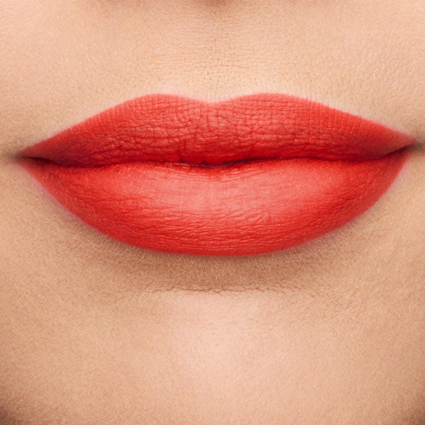 COLLISTAR ROSSETTO PUROMATTE MANDARINO 40 - Tre Pi Profumerie