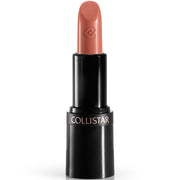 COLLISTAR ROSSETTO PUROTERRA SIENA 100 - Tre Pi Profumerie