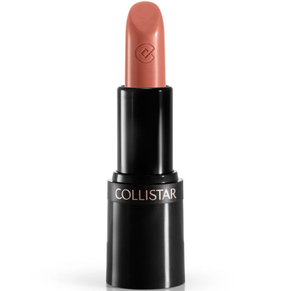 COLLISTAR ROSSETTO PUROTERRA SIENA 100 - Tre Pi Profumerie