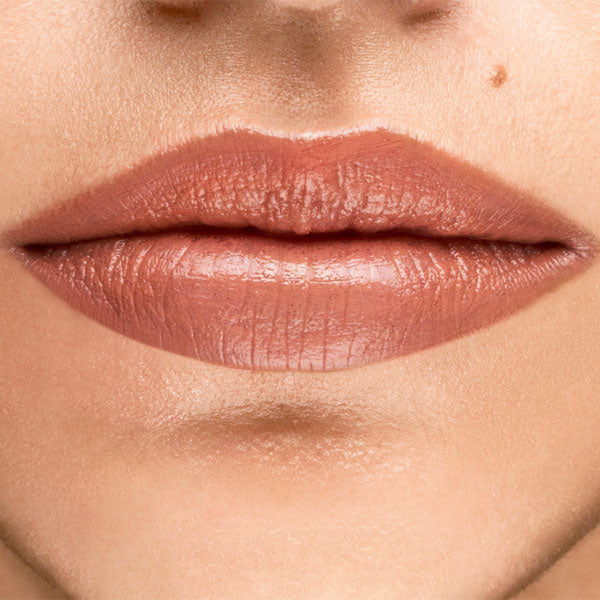 COLLISTAR ROSSETTO PUROTERRA SIENA 100 - Tre Pi Profumerie