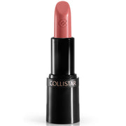 COLLISTAR ROSSETTO PURONEW ROSA ANTICO 102 - Tre Pi Profumerie