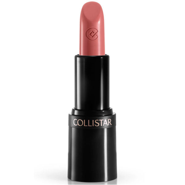 COLLISTAR ROSSETTO PURONEW ROSA ANTICO 102 - Tre Pi Profumerie