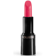 COLLISTAR ROSSETTO PURONEW PEONY TATTO 107 - Tre Pi Profumerie