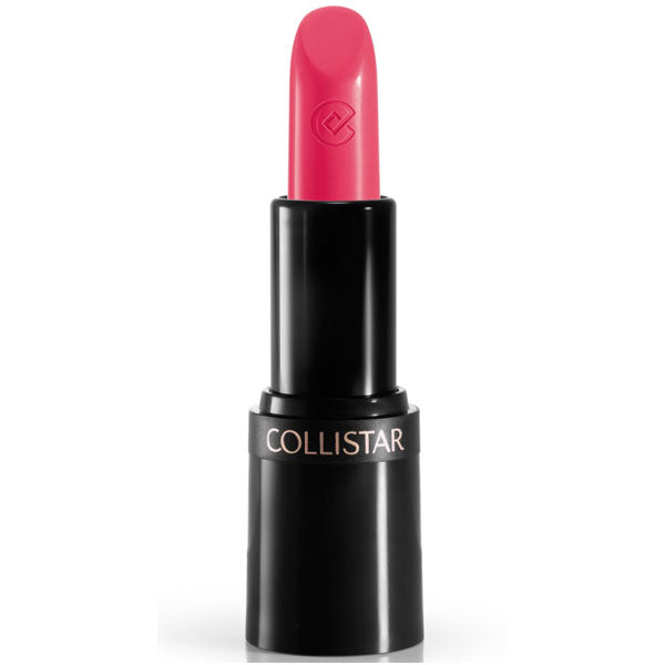 COLLISTAR ROSSETTO PURONEW PEONY TATTO 107 - Tre Pi Profumerie