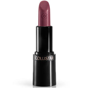 COLLISTAR ROSSETTO PURONEW WARM MAUVE 114 - Tre Pi Profumerie