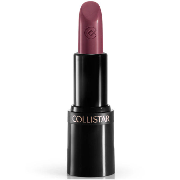 COLLISTAR ROSSETTO PURONEW WARM MAUVE 114 - Tre Pi Profumerie