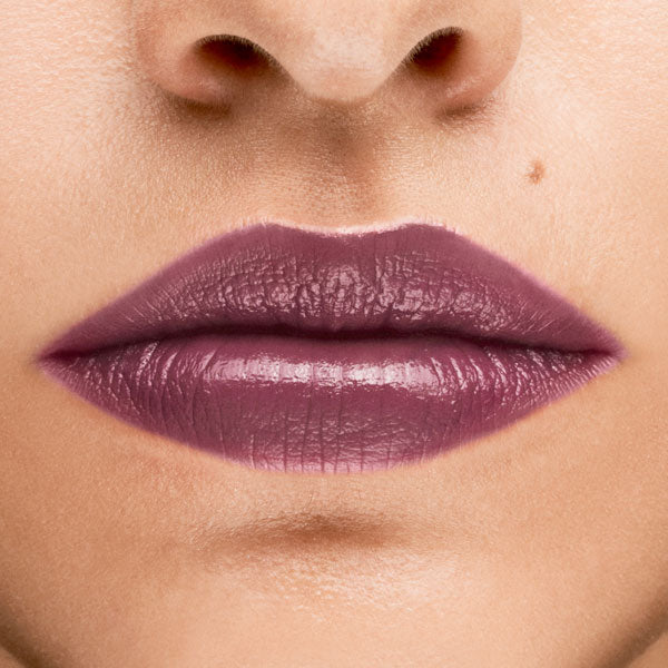 COLLISTAR ROSSETTO PURONEW WARM MAUVE 114 - Tre Pi Profumerie