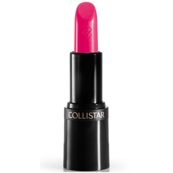 COLLISTAR ROSSETTO PURONEW FUCSIA PETUNIA 103 - Tre Pi Profumerie