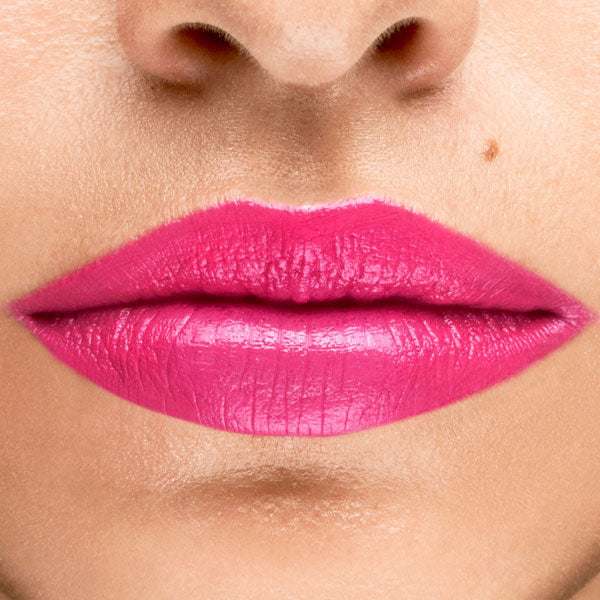 COLLISTAR ROSSETTO PURONEW FUCSIA PETUNIA 103 - Tre Pi Profumerie