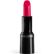 COLLISTAR ROSSETTO PURONEW ROSA LAMPONE 104 - Tre Pi Profumerie