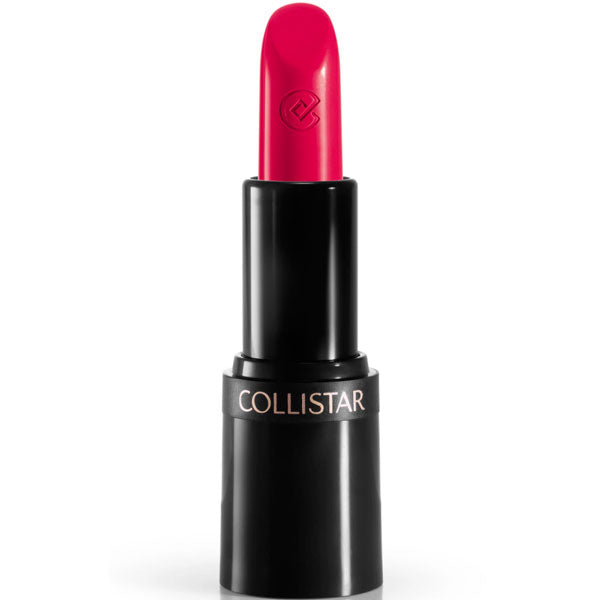 COLLISTAR ROSSETTO PURONEW ROSA LAMPONE 104 - Tre Pi Profumerie