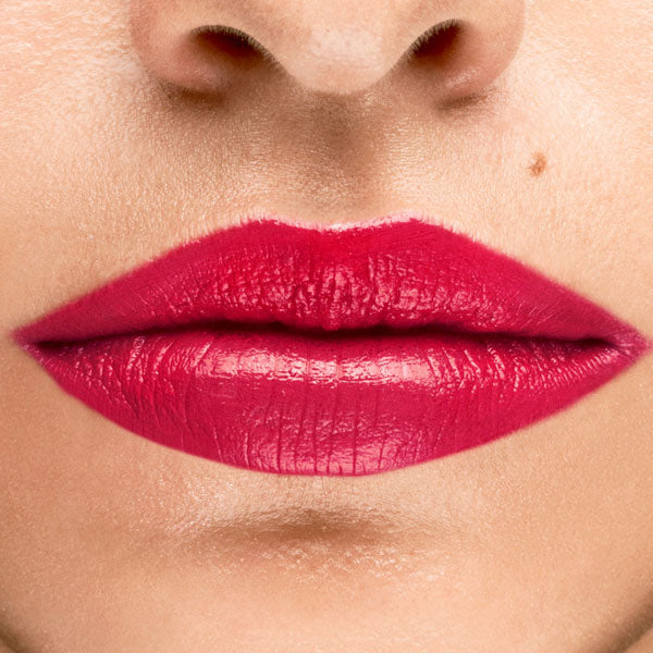 COLLISTAR ROSSETTO PURONEW ROSA LAMPONE 104 - Tre Pi Profumerie