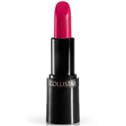 COLLISTAR ROSSETTO PURONEW FRAGOLA DOLCE 105 - Tre Pi Profumerie