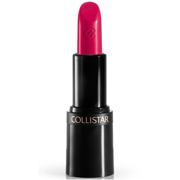 COLLISTAR ROSSETTO PURONEW FRAGOLA DOLCE 105 - Tre Pi Profumerie