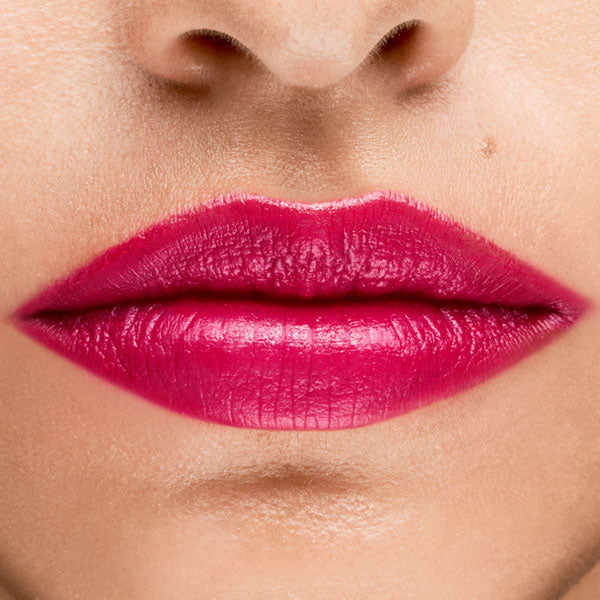 COLLISTAR ROSSETTO PURONEW FRAGOLA DOLCE 105 - Tre Pi Profumerie