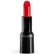 COLLISTAR ROSSETTO PURONEW BRIGHT ORANGE 106 - Tre Pi Profumerie