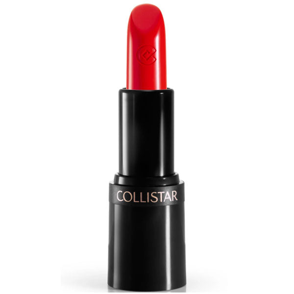 COLLISTAR ROSSETTO PURONEW BRIGHT ORANGE 106 - Tre Pi Profumerie