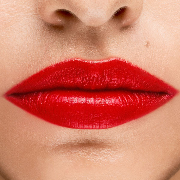 COLLISTAR ROSSETTO PURONEW BRIGHT ORANGE 106 - Tre Pi Profumerie