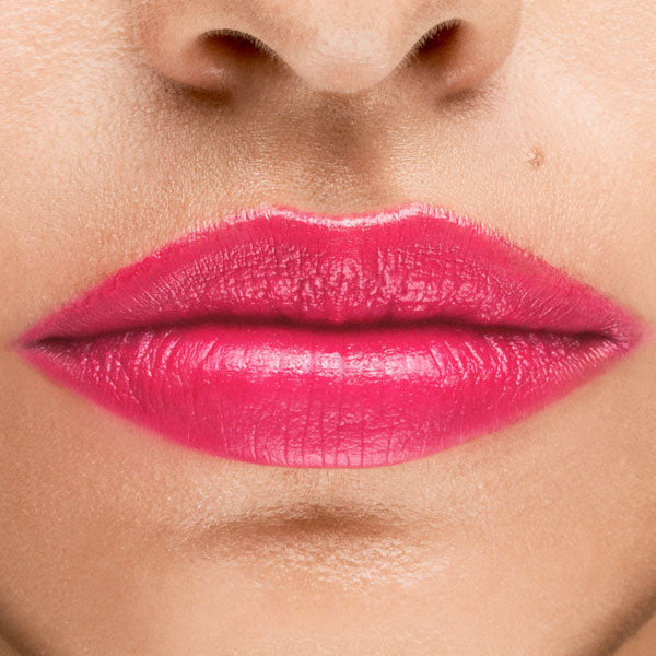 COLLISTAR ROSSETTO PURONEW PEONY TATTO 107 - Tre Pi Profumerie