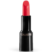 COLLISTAR ROSSETTO PURONEW MELAGRANA 108 - Tre Pi Profumerie