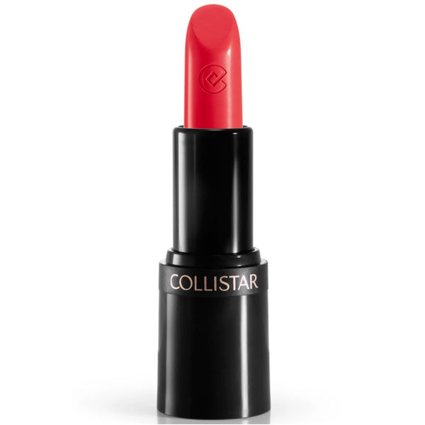 COLLISTAR ROSSETTO PURONEW MELAGRANA 108 - Tre Pi Profumerie