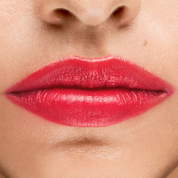 COLLISTAR ROSSETTO PURONEW MELAGRANA 108 - Tre Pi Profumerie