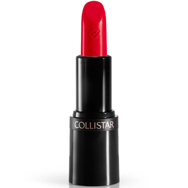 COLLISTAR ROSSETTO PURONEW PAPAVERO IPNOTICO 109 - Tre Pi Profumerie