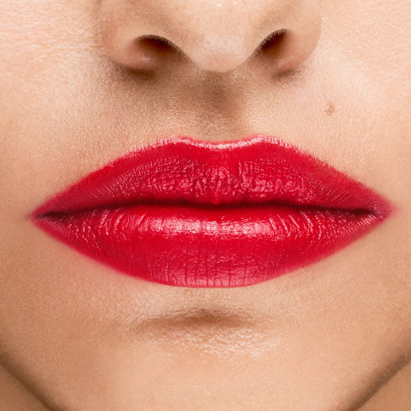 COLLISTAR ROSSETTO PURONEW PAPAVERO IPNOTICO 109 - Tre Pi Profumerie